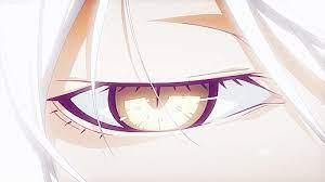 900 Art Ideas Art Character Art Character Design Find images and videos about gif, anime girl. pinterest