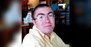 Konner Elliot Trahan Obituary