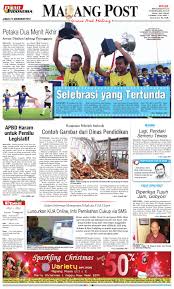 Cara mengetahui pin atm bri yang lupa. Mp2712 By Mpost Issuu