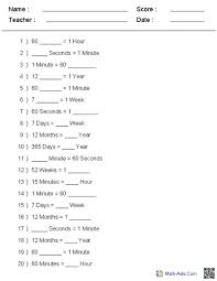 Time math worksheets including elapsed time, telling time on analog clocks, calendars and converting time worksheets. Math Aids Com Time Worksheets Exponents And Multiplication Worksheet Math Aids Com This Time Worksheet Will Produce Four Different Clock Faces And Ask Four Different Addition Or Subtraction Questions For Each