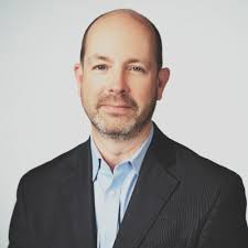 Excited to have Rita join us in Denver, Colorado and be a part of our great  team there!