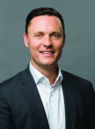 Advanz Pharma makes key senior exec changes