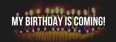 Beautiful Happy Birthday Images For Facebook Timeline Facebook Timeline Cover Birthday My Birthday Is Coming Facebook Cover Photos Best Facebook Cover Photos Cover Pics For Facebook