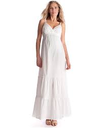 Abito elegante premaman in georgette con coulisse €69,00 €89,00. ÙØ³Ø­ Ø¬Ø°Ø§Ø¨ Ø®ØµÙØµÙØ© Abito Bianco Premaman Dsvdedommel Com