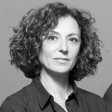 Maria Àngels Negre i Balsas