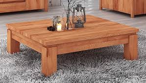 Beistelltisch kernbuche massiv, couchtisch kernbuche geölt, couchtisch kernbuche massiv geölt glasplatte massivmoebelversand24 ebay kleinanzeigen, wohnzimmer couchtisch bagavano aus kernbuche pharao24 de, couchtisch flexi 72x45x40cm kernbuche massiv natur geölt casade mobila. Couchtisch Wooden Nature Premium Tasman 19 Kernbuche Massiv Geolt Abmessungen 60 X 60 X 40 Cm B X T X H