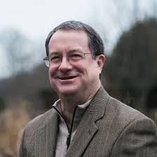 Dosher Foundation welcomes new board members