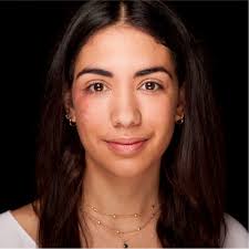 Thea Fawcett-Walsh(ACIPD)