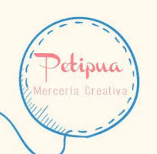 Petipua Mercería Creativa