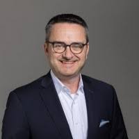 20+ "Sérgio Girardi" profiles