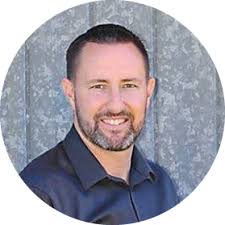 Success Stories — Dr. Moses Bernard