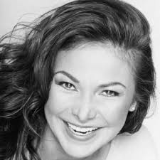 olivia villegas pere (@oliviavillegasp)