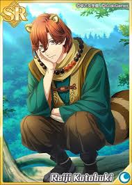 quartet night おしゃれまとめの人気アイデア pinterest tangmo morin クリスマス ライブ ブロマイド シャニライ