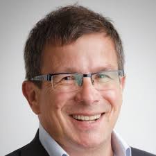 Jeremy Keeley Email & Phone Number