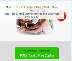 100% free dating sites likewise do the same, nevertheless truth shows that no one has the reach of facebook. 100 Completely Free Dating Websites Url To