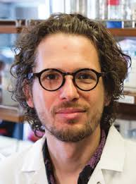 weillcornellmedicine