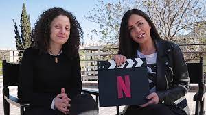 Maybe you would like to learn more about one of these? Ø§Ø¹Ù„Ø§Ù† Ù…Ø³Ù„Ø³Ù„ Ù…Ø¯Ø±Ø³Ø© Ø§Ù„Ø±ÙˆØ§Ø¨ÙŠ Ù„Ù„Ø¨Ù†Ø§Øª Youtube