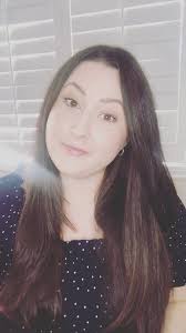 ✨ Need better sleep for you and your little one? ✨, I’ve got you covered!!  😴🙌🏻, Find out how working with me can help you get 👉🏻, 🌟 More 💤!!  10-12hrs of overnight sleep for your little one! , 🌟 More ...