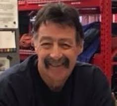 Anyone remember Mr. C's Rock Palace ?