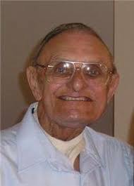 Kara Albert's Instagram, Twitter & Facebook