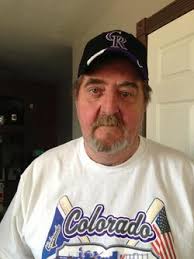 Daryl Britton (1947-2015)