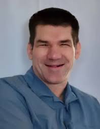 Grand Legacy Funeral Home and Crematory