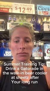 Lauren Ewald's Instagram, Twitter & Facebook