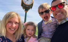 Annu A l Repo R t 2017