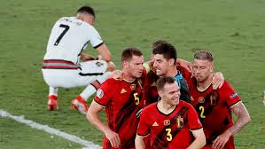 Die neuesten tweets von uefa euro 2020 (@euro2020). 5oekfweljeoglm