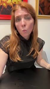 Tiffany Culpepper's Instagram, Twitter & Facebook