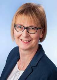 Willkommen im Markt Zell a. Main