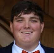 40+ "Austin Temple" profiles