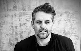 Chappaquiddick (2017)