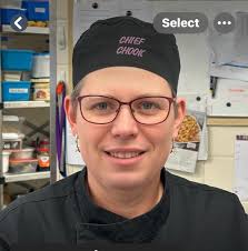 How to find a friend from Australian Army Catering Corps in 1992?