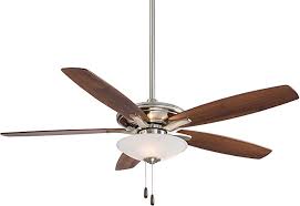 The contemporary minka aire ceiling fans are a different mixture of function, form as well as design. Minka Aire Ceiling Fans Reviews