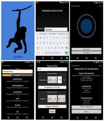 Qué son los paralelos* meridianos* latitud* longitud*zonas climáticas de la tierra. Future Internet Free Full Text Test Bed Of Semantic Interaction Of Smart Objects In The Web Of Things Html
