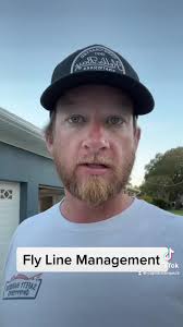 Capt. Dustin Pack Marabou Shrimp