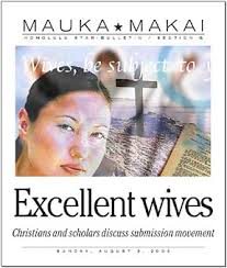 Honolulu Star-Bulletin Features