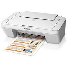 See why over 10 million people have downloaded vuescan to get the most out of their scanner. New Drivers Hp 2570 Printer