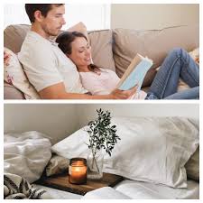 I lost my mother when i was young, she left me and my dad to live together with each other. How Does A Man Act When He S Falling In Love 17 Signs You Missed