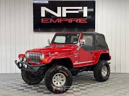 Image result for Flame Red 2000 Wrangler