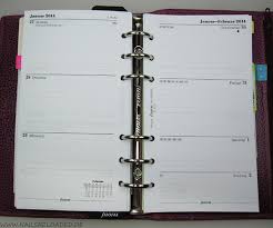We did not find results for: Nails Reloaded Filofax Vom Suchen Und Basteln Eines Kalenders