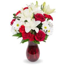 Funeral Home Website Features Funeral Flowers Funeral Floral Arrangements Funeral Floral