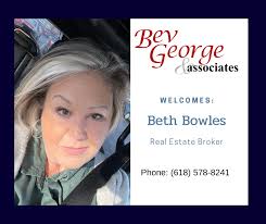 Bev George & Associates