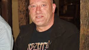 Musician remembered as 'Dunmow legend' gathers hundreds in emotional  goodbye