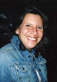 Laurie Voltz Obituary (2024)