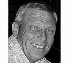 Jacob WAGNER Obituary (2012)