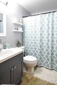 22 super creative small bathroom storage ideas. Trends And Ideas In Dorm Bathroom Design