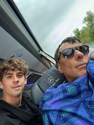 App Academy players win medals at APP Fort Lauderdale Open