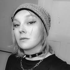 The Washington Post analysis of satellite images and architectural  renderings reveals the extraordinary size of the planned East Wing ballroom  — a 90,000-square-foot addition that will redefine the building's footprint  and character.